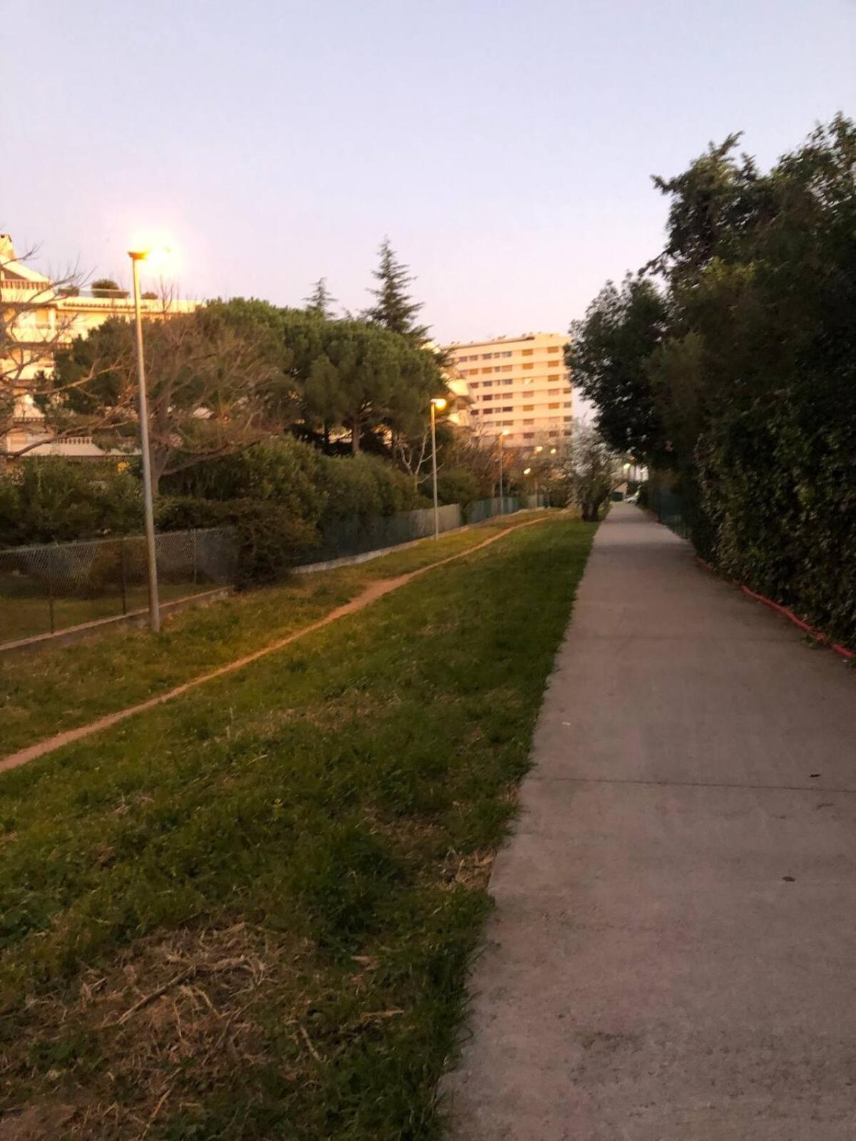 F1 Bis La Miougrano